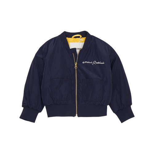 rep product image10