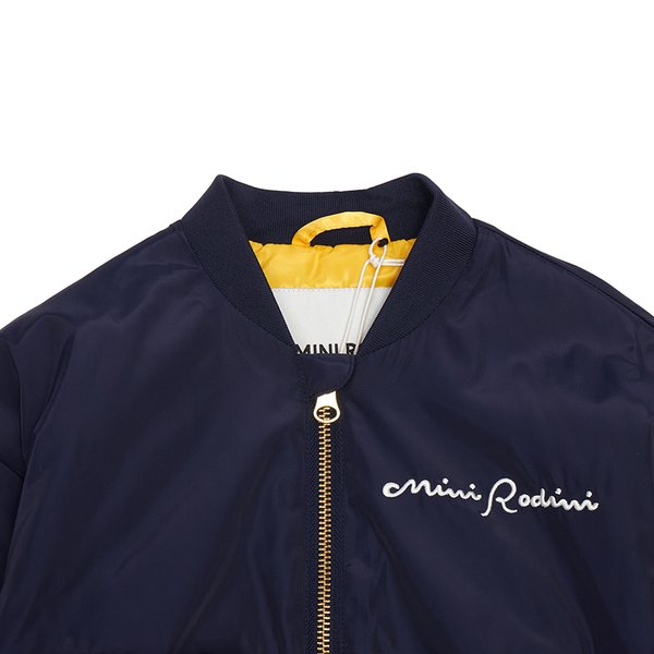 rep product image10