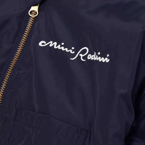 rep product image10