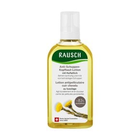 콜츠푸트 토닉 헤어로션 200ml