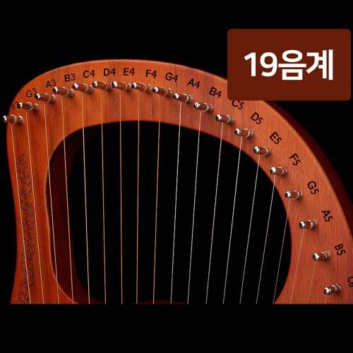 상품이미지4