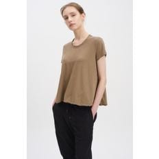 WHGF3924 A SS T-CASHEW