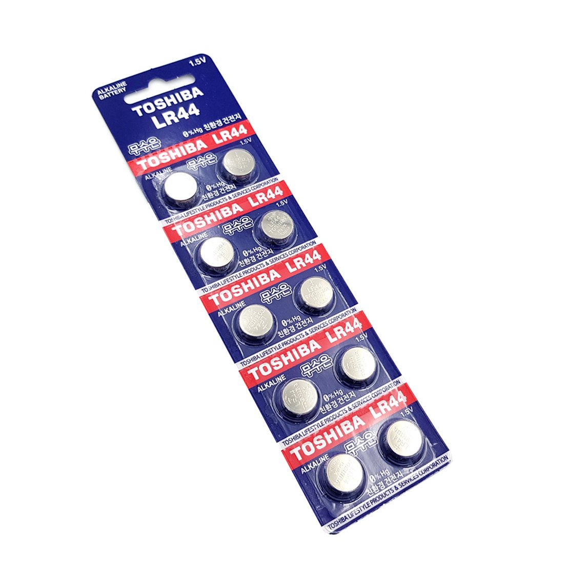 건전지 도시바 357A L1154 GPA76 SR44 AG13 LR44 X ( 2매입 ), 이마트몰, 당신과 가장 가까운 이마트