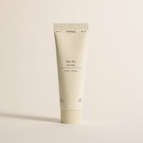 에뜨레 뚜아 핸드 밤 50ml