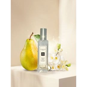 CJ단독  잉글리쉬 페어 앤 프리지아 오드코롱 30ml