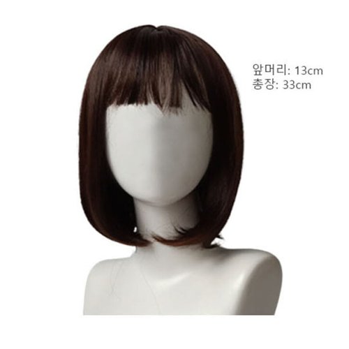 상품이미지10