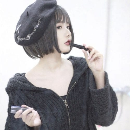 상품이미지2