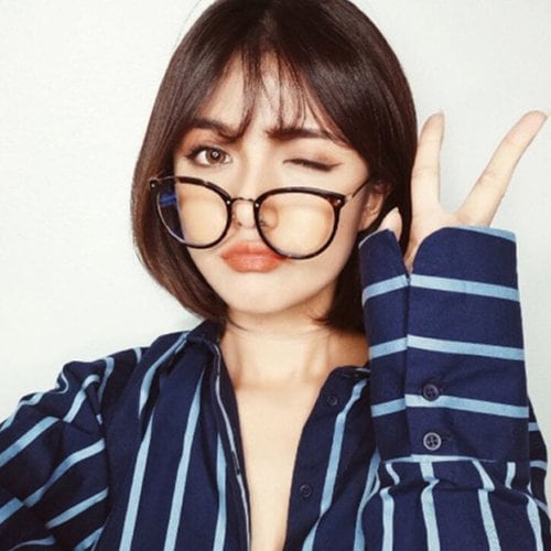 상품이미지3