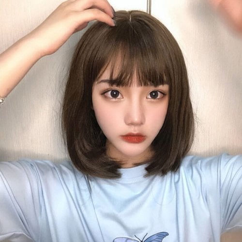 상품이미지4
