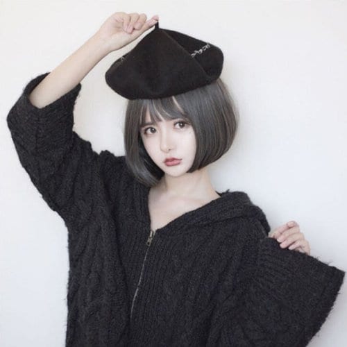 상품이미지5