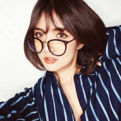 상품이미지6