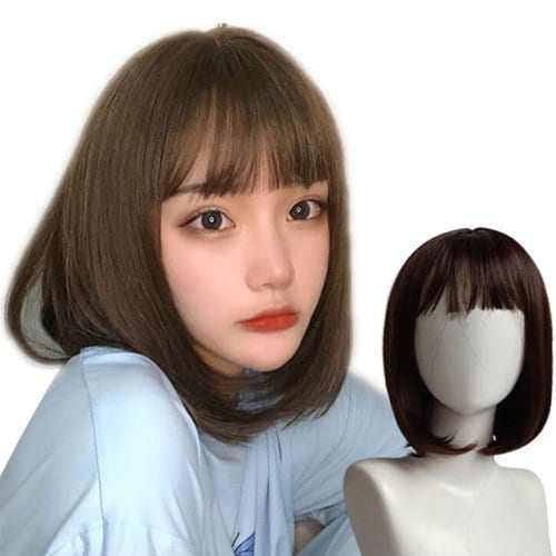 상품이미지7