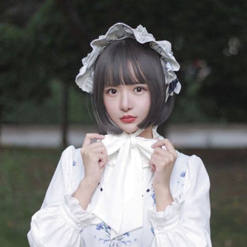 상품이미지8