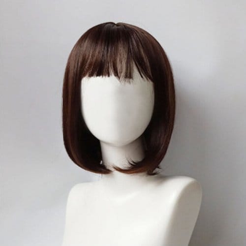 상품이미지9