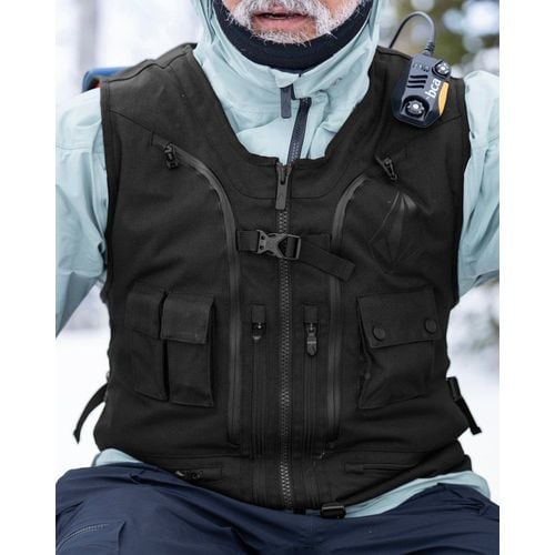 상품이미지2