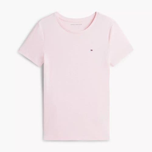 상품 이미지 2
