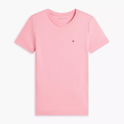 상품 이미지 5