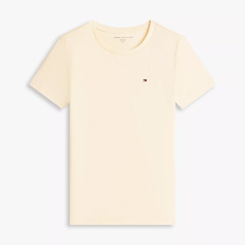 상품 이미지 6