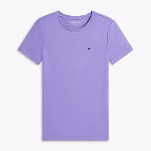 상품 이미지 7