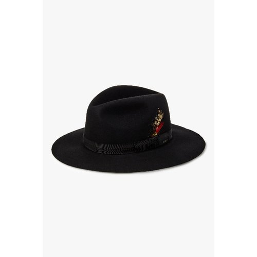 상품이미지2