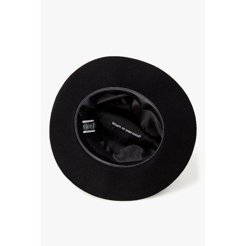 상품이미지7