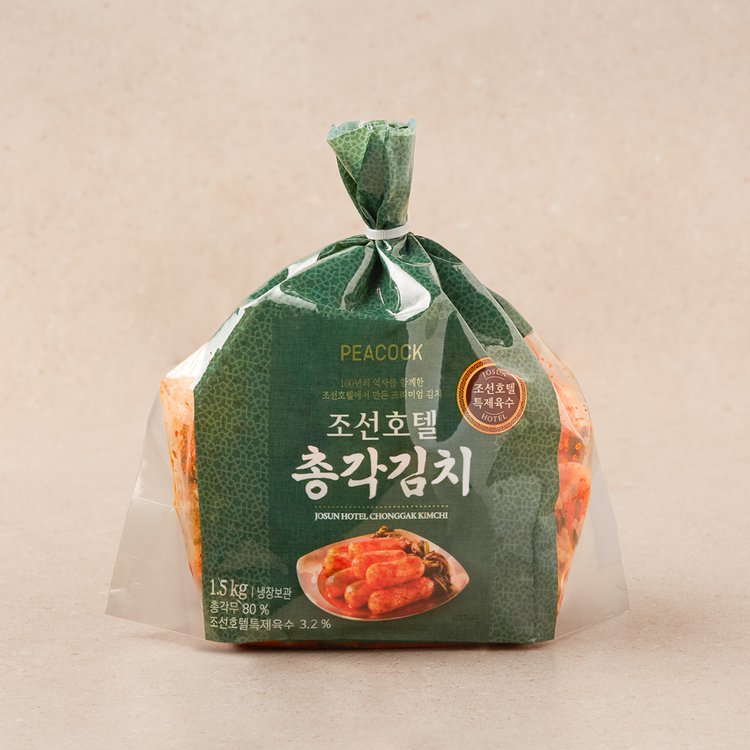 상품 이미지1