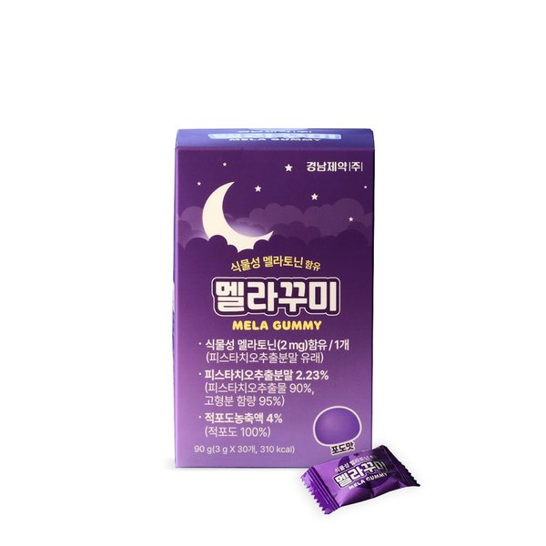 확대된 대표 대표이미지