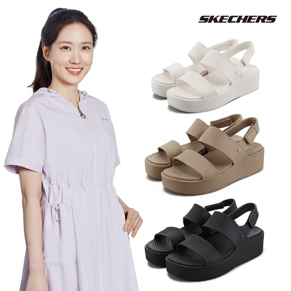 확대된 대표 상품이미지1