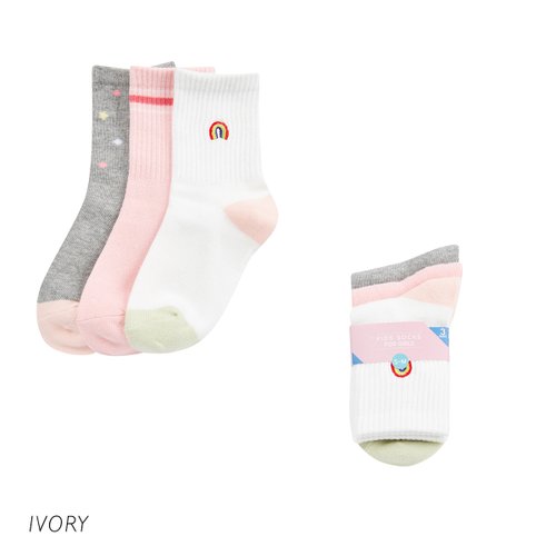 상품 이미지2