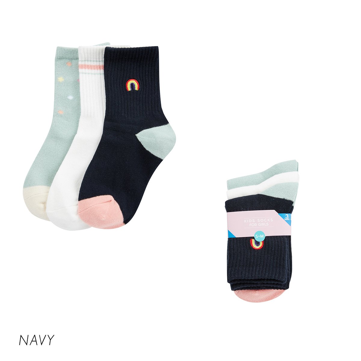 상품 이미지3