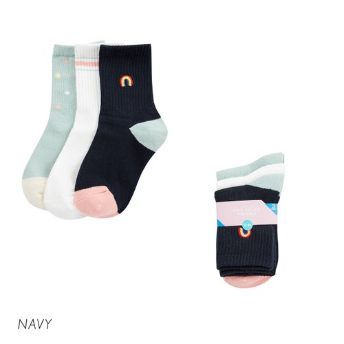 상품 이미지3