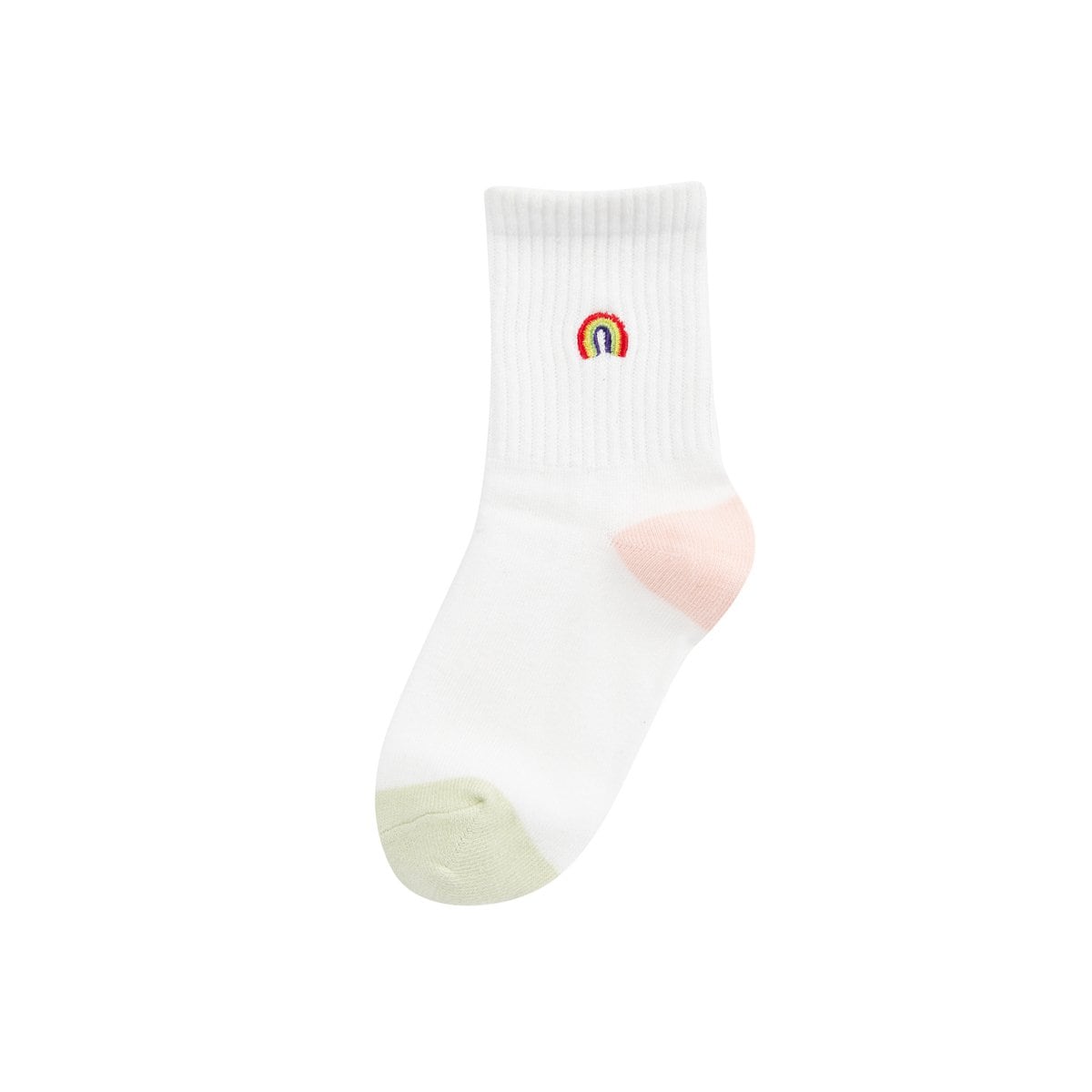 상품 이미지5
