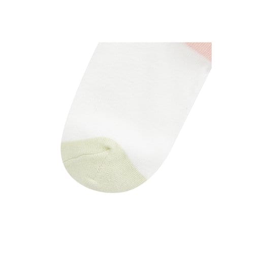 상품 이미지7