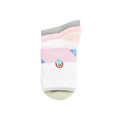 상품 이미지9