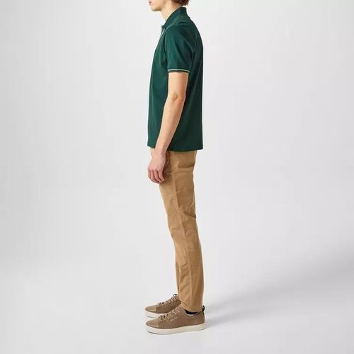 https://image-cdn.trenbe.com/productmain-image/638956666692341679_22607494_6.jpg