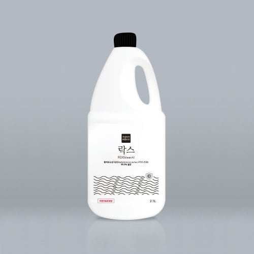 상품 이미지1