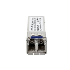 NEXT-SFP1G-LX-SM-H 미니지빅(SFP) 싱글 광모듈(HP)