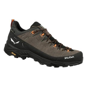 Salewa Mens ALP Trainer 2 Gtx