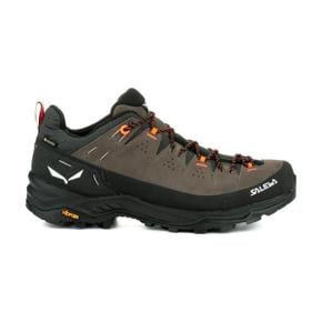 Salewa Mens ALP Trainer 2 Gtx