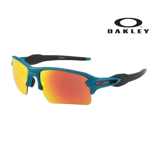 (국내당일출고) 오클리 명품 선글라스 OO9188 J4 스포츠 남자 여자