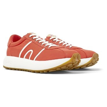 캠퍼 [캠퍼공식]  남성 스니커즈 Pelotas Athens K100943-004