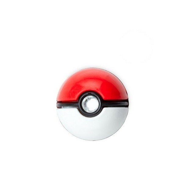 [Unisex] 지비츠 POKEMON MASTERBALL