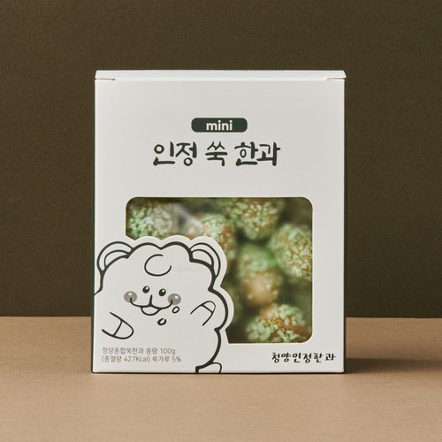 상품 이미지4