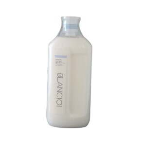 고농축 섬유유연제 시그니처 1.6L 대용량