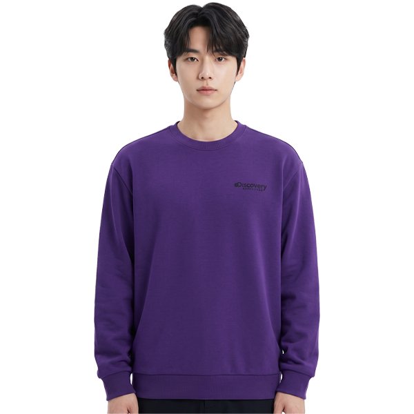 확대된 대표 상품 이미지 1
