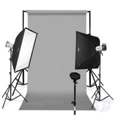  삼미호 조명 촬영스튜디오 대형배경지 유튜브배경 사진관배경 사진배경 포토배경지 촬영용배경 사진배경지