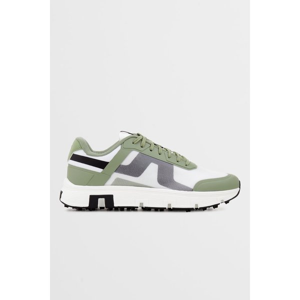 [Women] 벤트 500 골프 스니커즈(green) 1545176001000