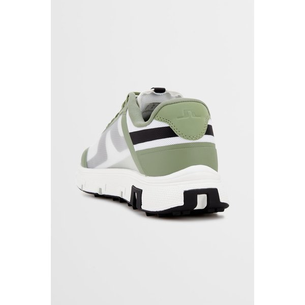 [Women] 벤트 500 골프 스니커즈(green) 1545176001000