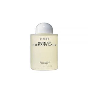 BYREDO 로즈오브노맨즈랜드 바디워시 225 ml 6212931000100