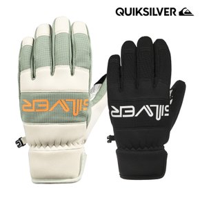 METHOD GLOVE 스키/스노우보드용장갑 (QE53GV015)